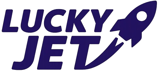 luckyjet
